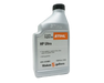 Stihl 12.8 oz. HP Ultra Synthetic 5 Gallon Mix 0781-313-8013