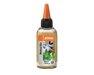 Stihl Lubricating oil for GTA 26 0782-516-8501