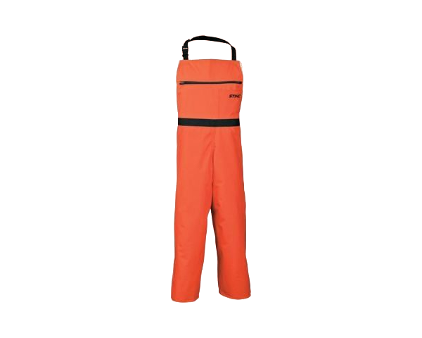 Stihl Chapron One Size 36