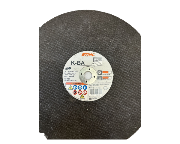 Stihl 14