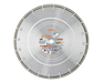 Stihl D-G80 - 14" Diamond Wheel 0835-070-8000