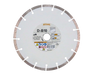 Stihl D-B10 - 9" Diamond Wheel 0835-090-2029