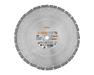 Stihl D-BA90 300mm/12" Diamond Wheel 0835-094-8012