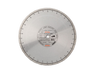 Stihl D-SB80 - 14" Diamond Wheel 0835-096-8002