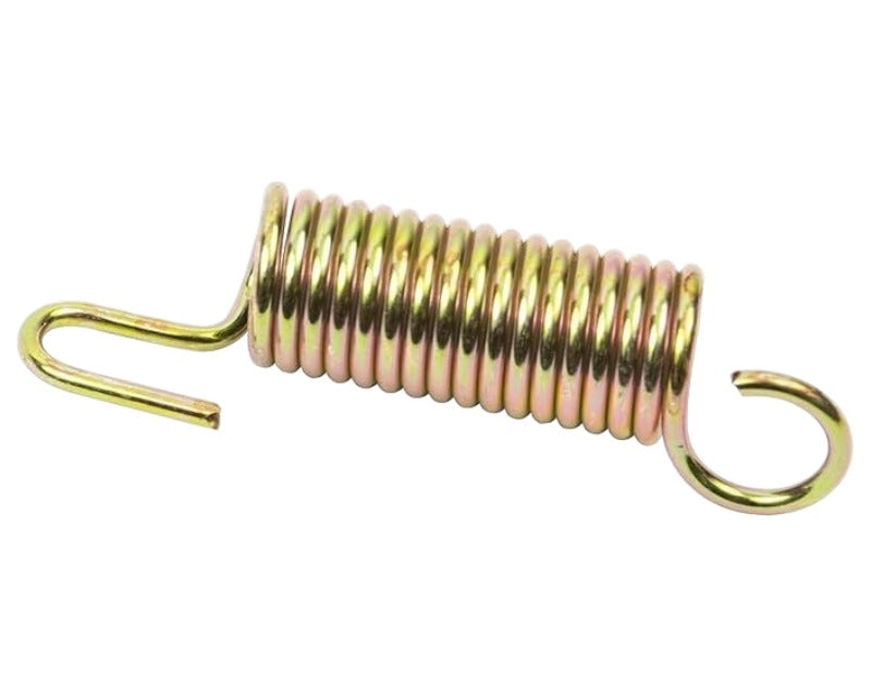 Exmark 1-303363 Spring Extension