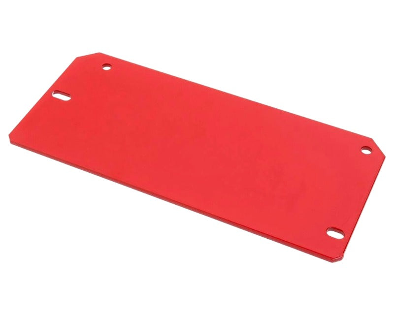 Exmark 1-303494-01 Plate Cover