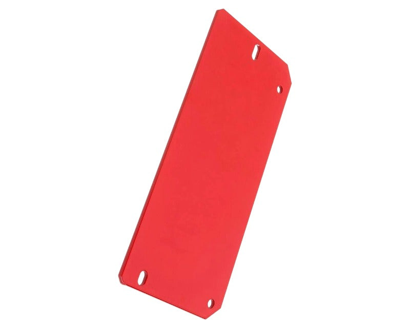 Exmark 1-303494-01 Plate Cover