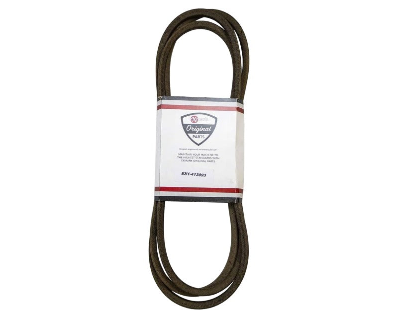 Exmark 1-413093-SL Belt V, B