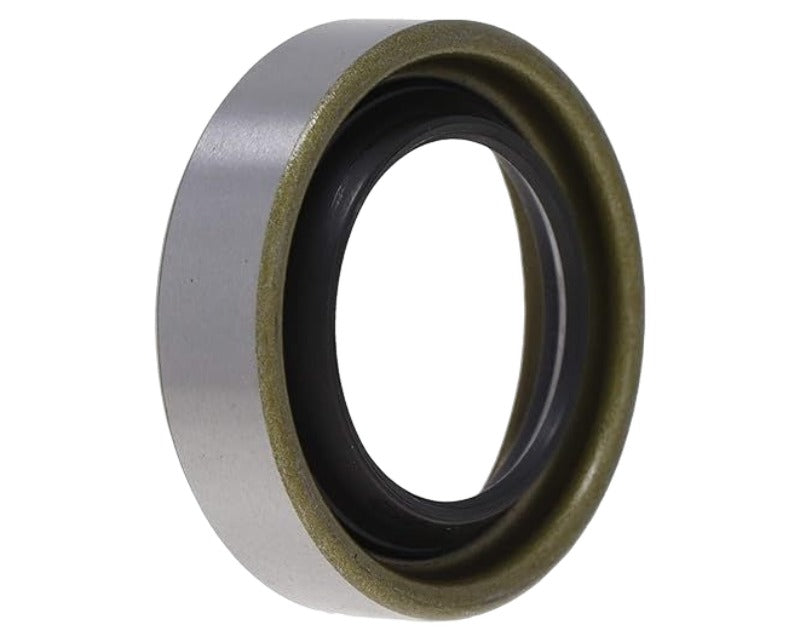 Exmark 1-633580 Seal Bearing