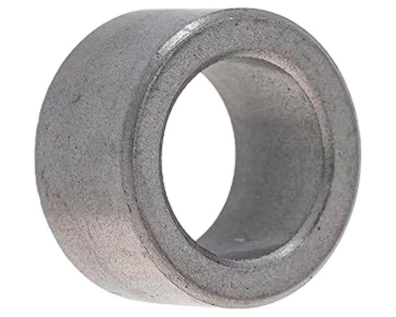 Exmark 1-633581 Spacer Bearing
