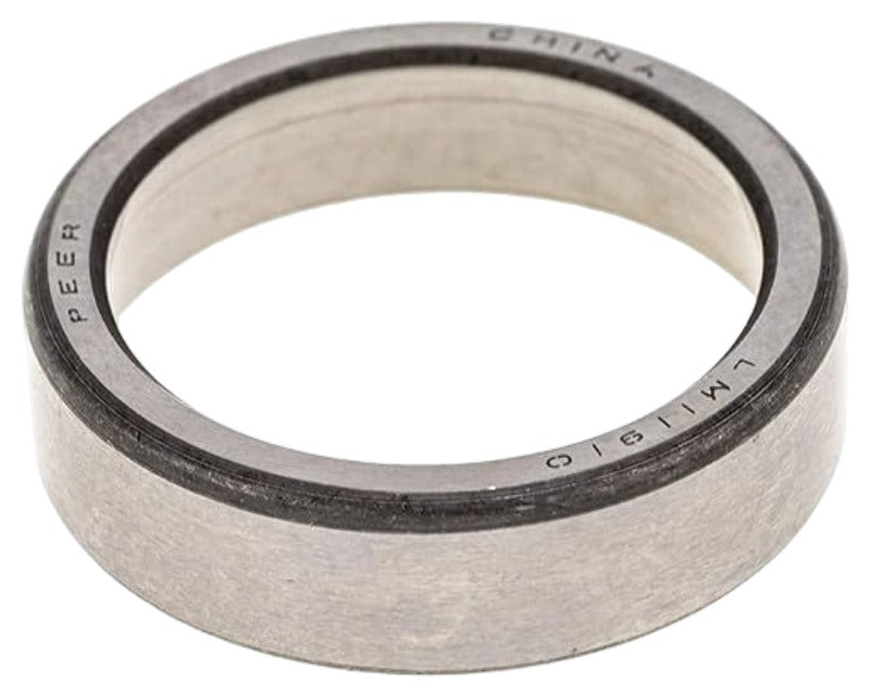 Exmark 1-633584 Bearing Cup