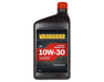 Vanguard 10W30 Synthetic Oil, 1 Quart 100402Q
