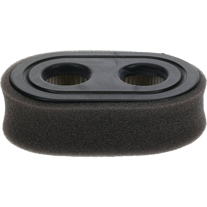 Stens Air Filter Combo 102-852