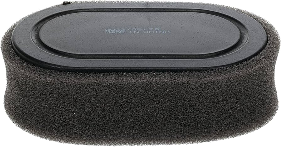 Stens Air Filter Combo 102-852
