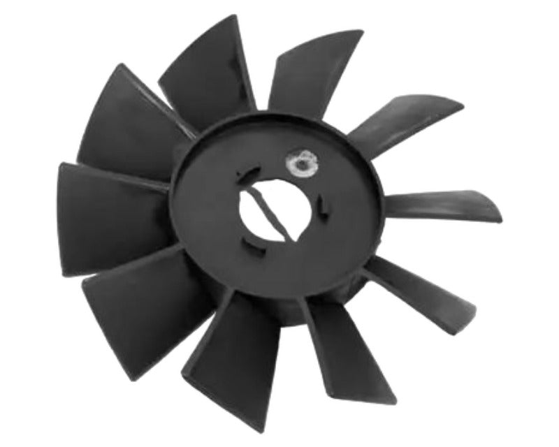 Exmark 103-6382-S Spk, Blade Solid 18.0