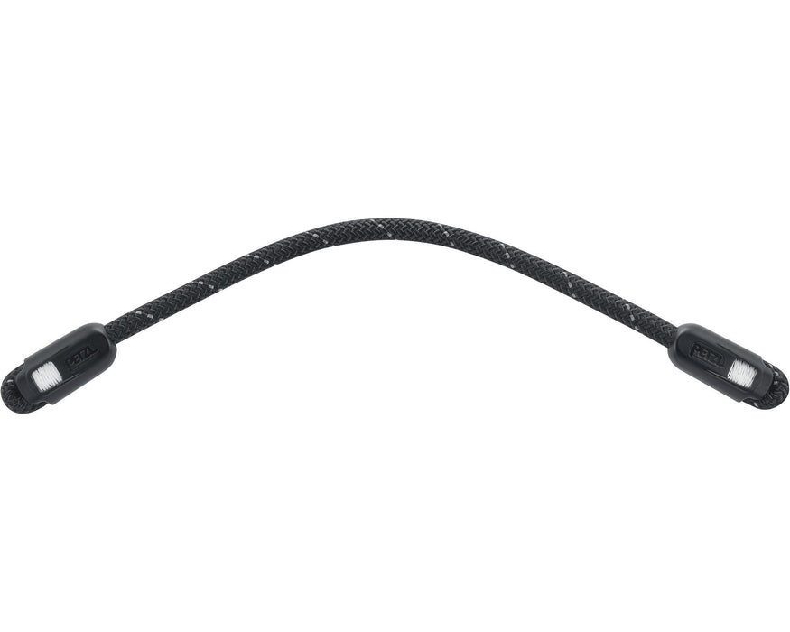 Petzl SEQUOIA Replacement Bridge 50cm C069CA02