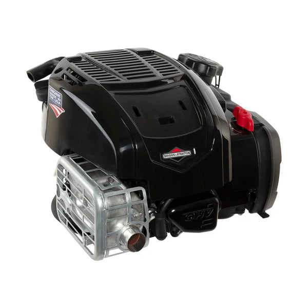 Briggs & Stratton 104M02-0221-F1 Tappered - 7/8" Dia X  2.992" PTO Vertical Engine