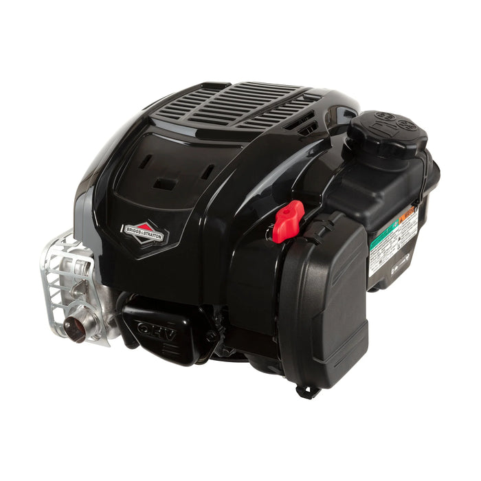 Briggs & Stratton 104M02-0221-F1 Tappered - 7/8" Dia X  2.992" PTO Vertical Engine