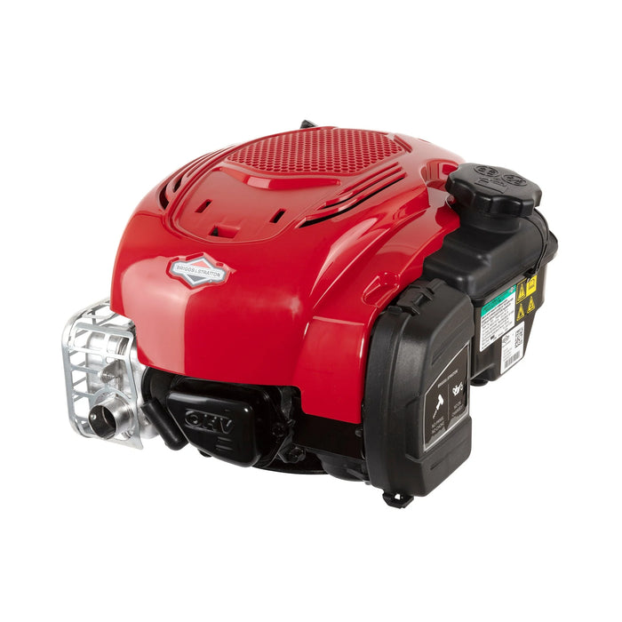 Briggs & Stratton 104M05-0051-F1 .984" X 3.156" Vertical Engine