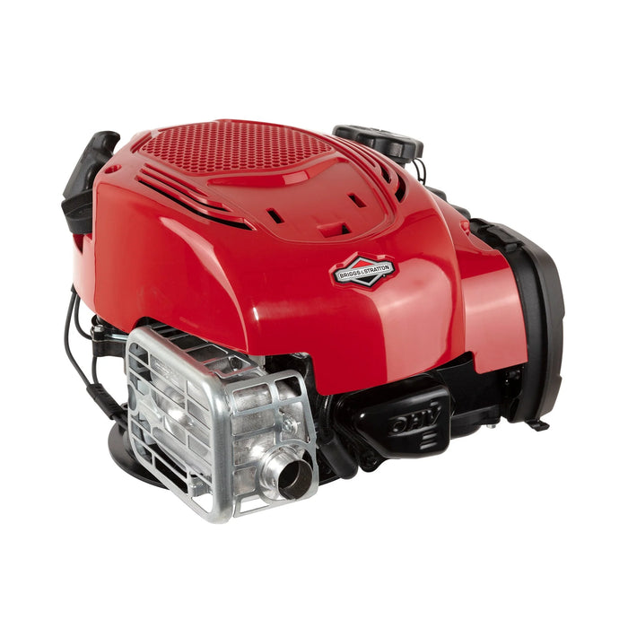 Briggs & Stratton 104M05-0051-F1 .984" X 3.156" Vertical Engine