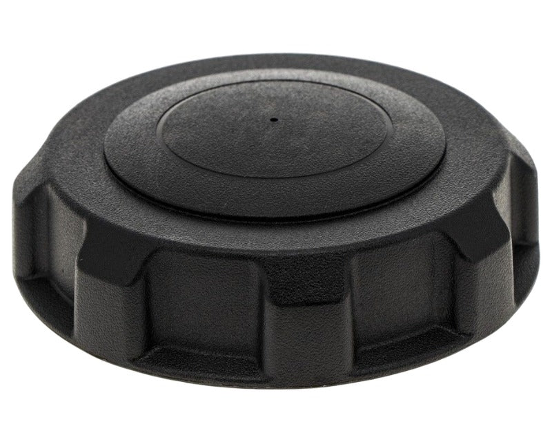 Exmark 109-0346 Cap Fuel, Gas