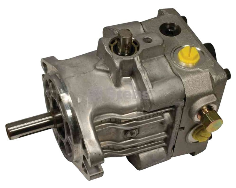 Exmark 109-4988 Pump Hyd