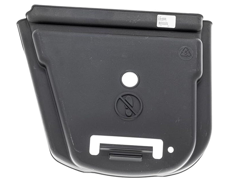 Exmark 109-6936 Cover Belt, Lh
