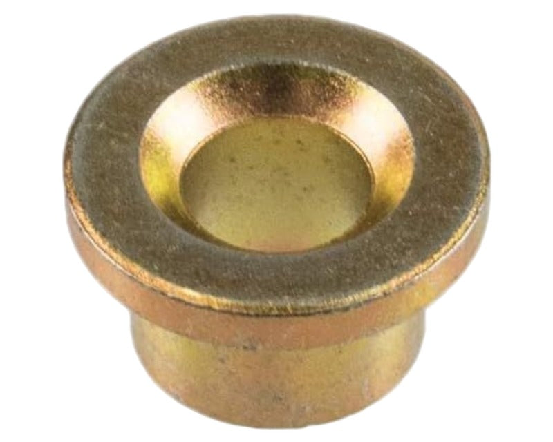 Exmark 109-8788 Bushing Flanged