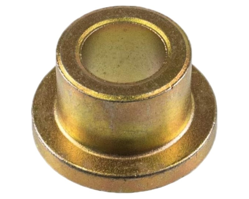 Exmark 109-8788 Bushing Flanged