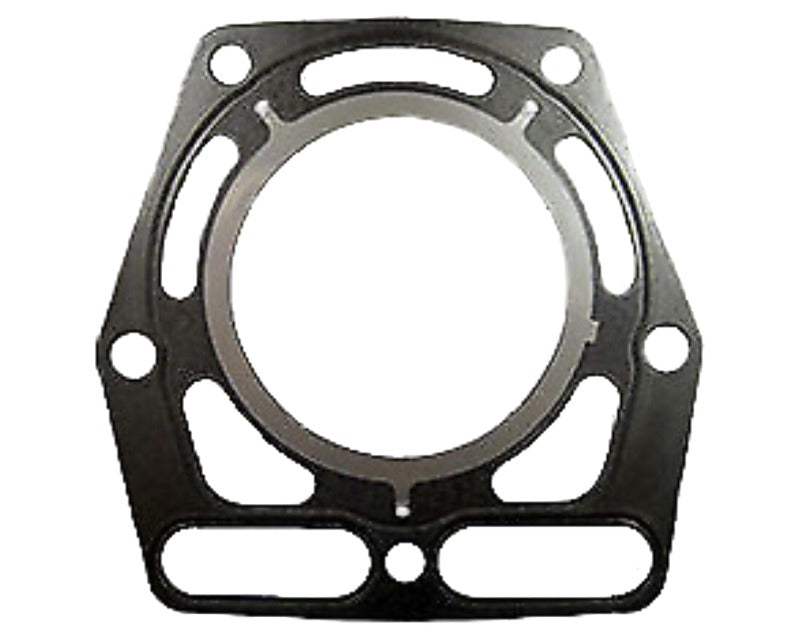 Kawasaki 11004-2144 Gasket Head