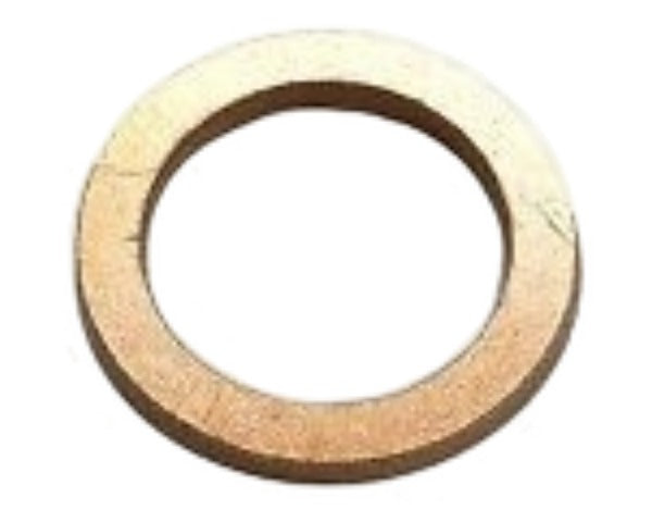 たかな Kawasaki 11009-1376 Gasket,12.4X17X1.5 — Arlington Power Equipment