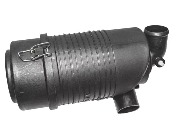 次郎 Kawasaki 11010-7028 Filter Assy Air — Arlington Power Equipment
