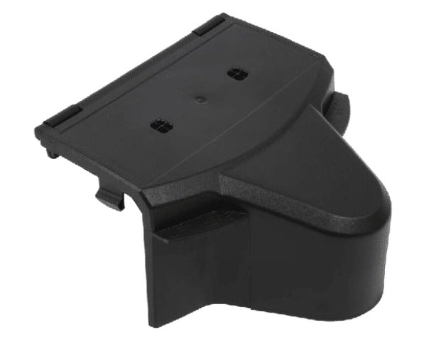 Kawasaki Air Filter FR 600V & 541V 11011-0821