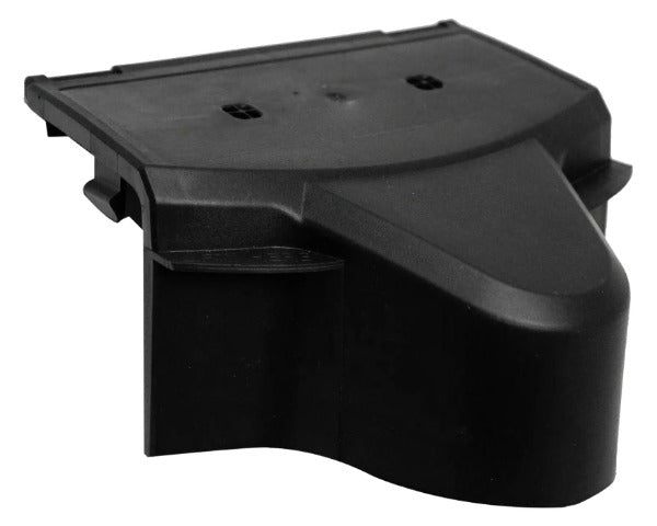 Kawasaki Air Filter FR 730V/691V/651V 11011-0820 11011-1682