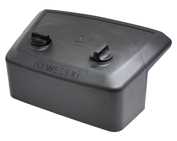 Kawasaki Air Filter Cover FH721V-601V 11011-6001