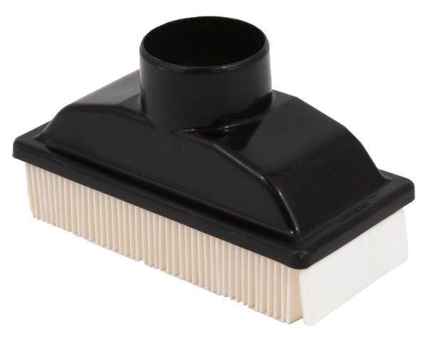 Kawasaki 11013-0727 Element Air Filter