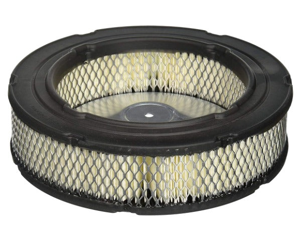 Kawasaki Air Filter FH 721D/680D/641D/601D 11013-0728 — Arlington