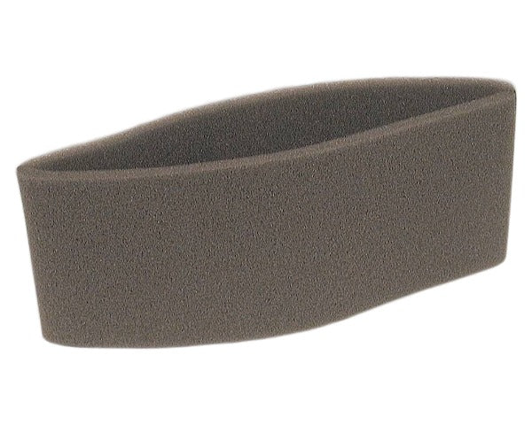 Kawasaki 11013-2109 Element Air Filter