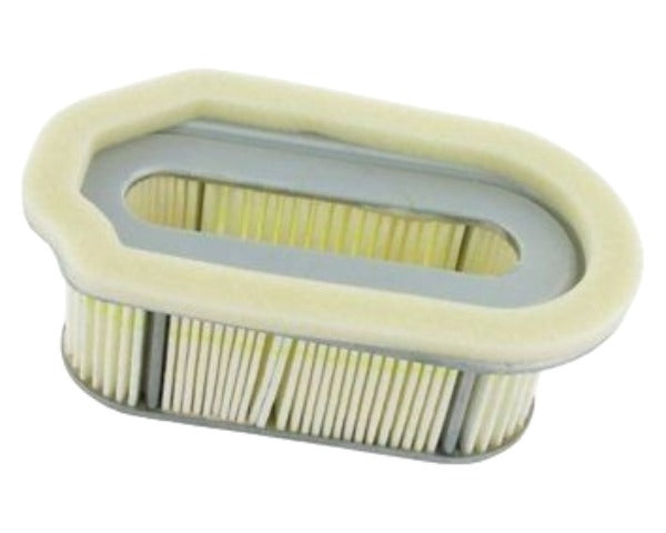 Kawasaki Air Filter FE 170D/120D 11013-2132