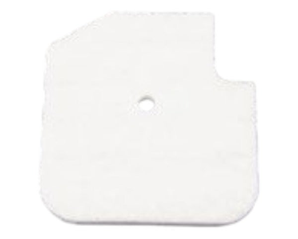 Kawasaki 11013-2208 Element Air Filter