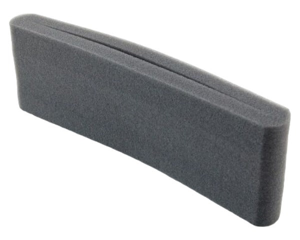 Kawasaki 11013-7009 Element Air Filter