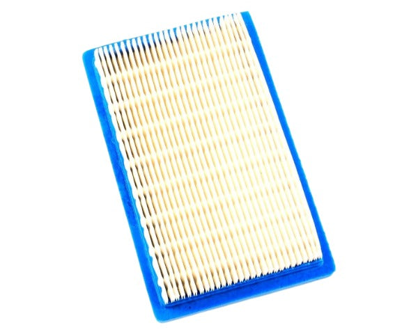 Kawasaki 11013-7017 Element Air Filter