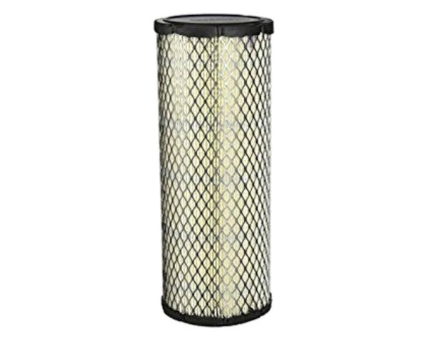 Kawasaki 11013-7020 Element Air Filter