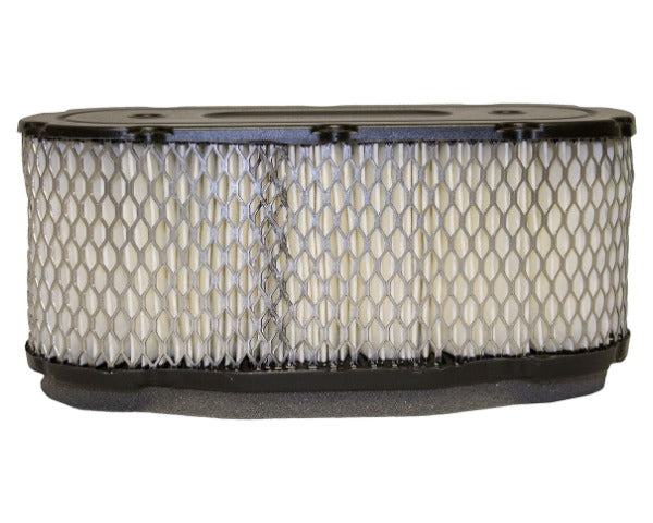 Kawasaki 11013-7024 Element Air Filter
