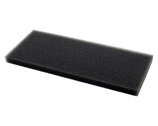 Kawasaki 11013-7033 Element Air Filter