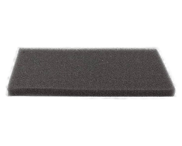 Kawasaki 11013-7034 Element Air Filter — Arlington Power Equipment