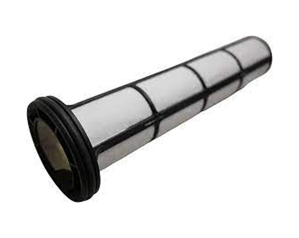 K★ K-Tech Suspension 20SSK Fork Piston Kit 98-03 Kawasaki ZX-9R