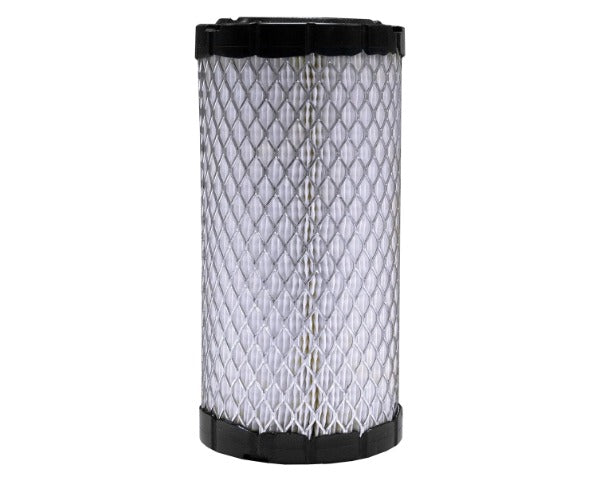 Kawasaki 11013-7048 Element Air Filter