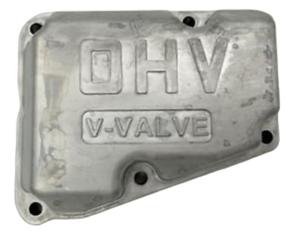 Kawasaki 11022-7020 Case Rocker, 2