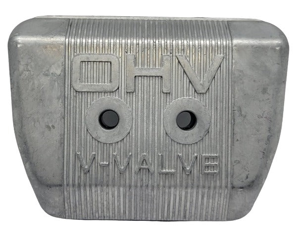 Kawasaki 11022-7028 Case Rocker